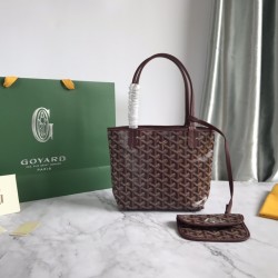 Goyard Anjou Mini Bag