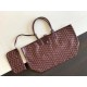 Goyard Saint Louis