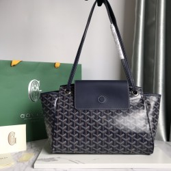 Goyard Rouette