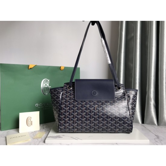 Goyard Rouette