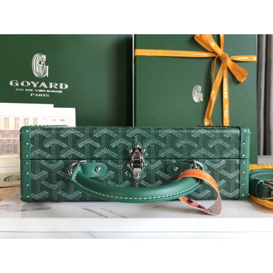 Goyard Grand Htel