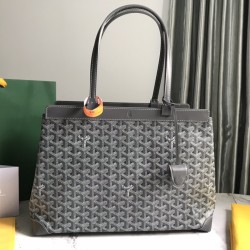 Goyard Bellechasse Biaude Bag