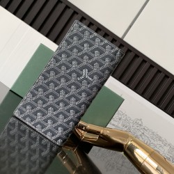 Goyard Wallet