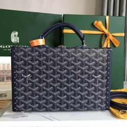 Goyard Grand Htel