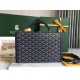 Goyard Grand Htel