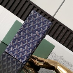 Goyard Wallet