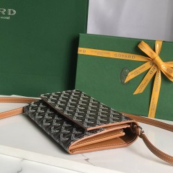 Goyard Varenne 