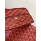 Goyard Saint Louis