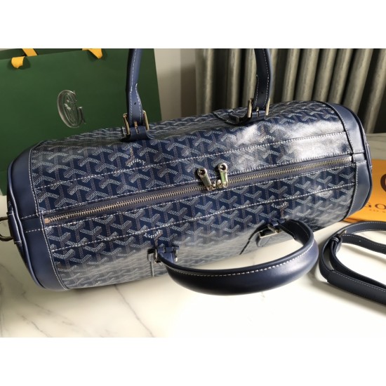 Goyard Boeing