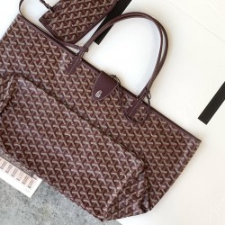 Goyard Saint Louis