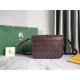 Goyard Belvdre  