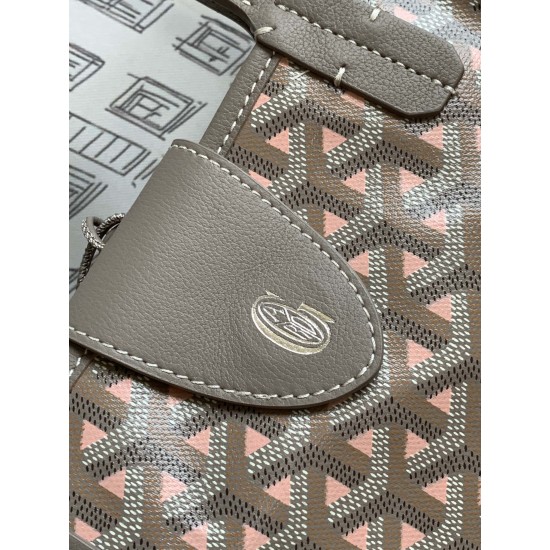 Goyard Saint Louis