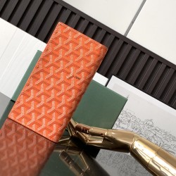 Goyard Wallet