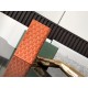 Goyard Wallet