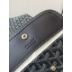 Goyard Saint Louis