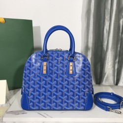 Goyard Vendme Bag  Size：23x18.5x10cm