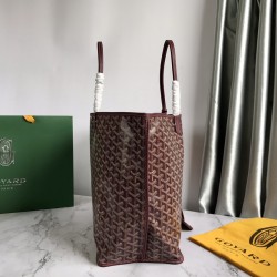 Goyard Artois Handbags