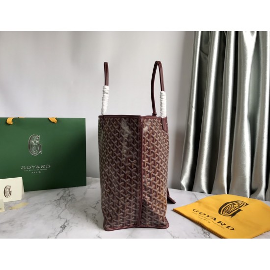 Goyard Artois Handbags