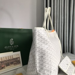 Goyard Artois Handbags