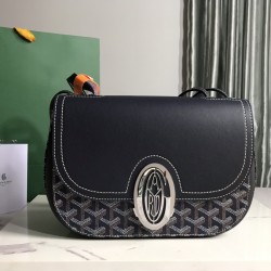 Goyard  233Bag