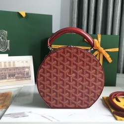 Goyard Alto