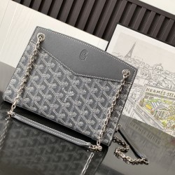 Goyard Rouette