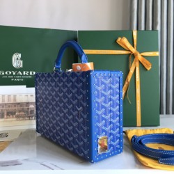 Goyard Grand Htel