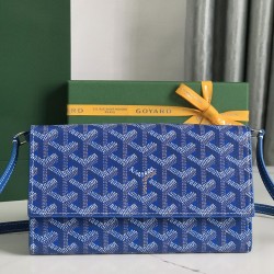 Goyard Varenne 