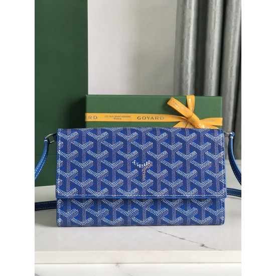 Goyard Varenne 