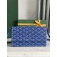 Goyard Varenne 