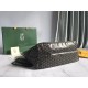 Goyard Artois Handbags