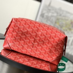 Goyard Boeing