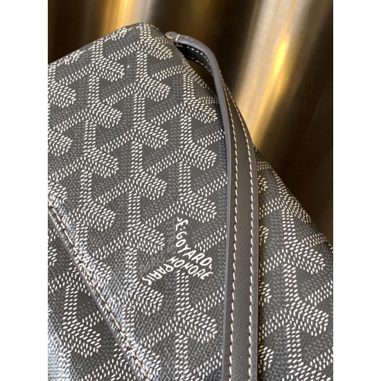 Goyard Wallet