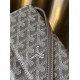 Goyard Wallet