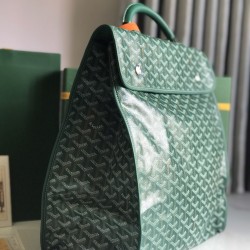 Goyard Saint Leger