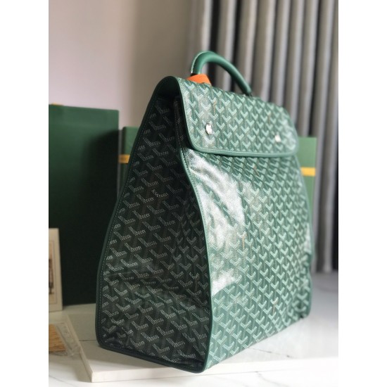 Goyard Saint Leger