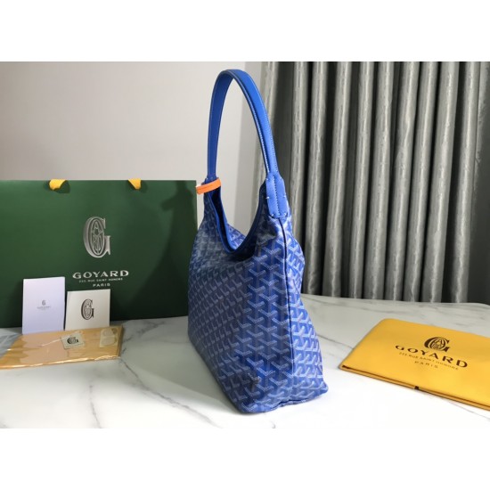 Goyard Saint Louis