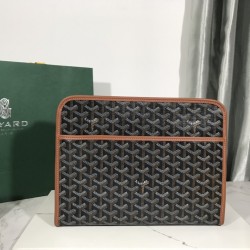 Goyard Jouvence   size ：30x23cm