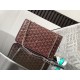 Goyard Alexandre