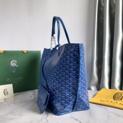 Goyard Artois Handbags