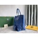 Goyard Artois Handbags