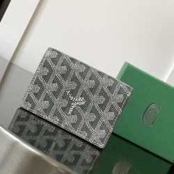 Goyard Wallet