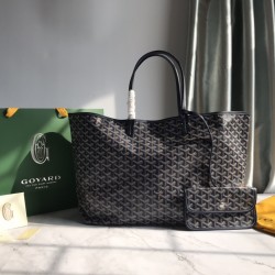 Goyard Artois Handbags