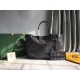 Goyard Artois Handbags