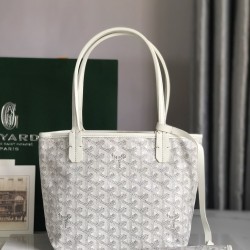 Goyard Anjou Bag