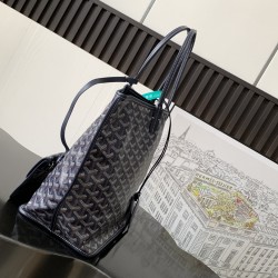 Goyard Anjou