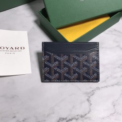 Goyard Wallet