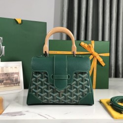 Goyard  saigon