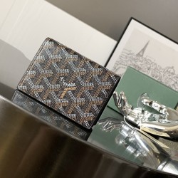 Goyard Wallet