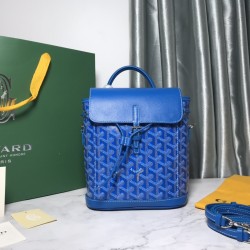 Goyard Alpin